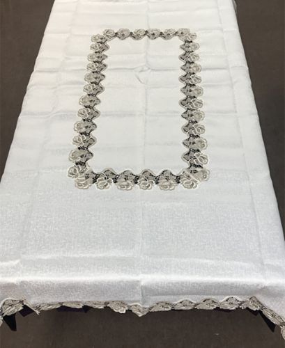 Picture of 987 Tablecloth